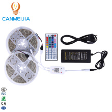 Wholesale 12V 2835 5050 10M Flexible Dream Color Decoracion Strip Luces Led Decorativas Luces Led,Rgb Light,Led Light Rgb